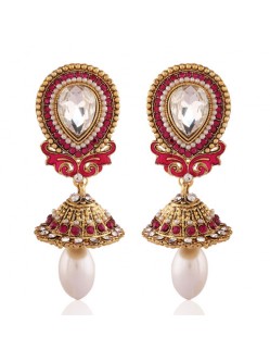 wholesale-earring-vendors-1390ER26776